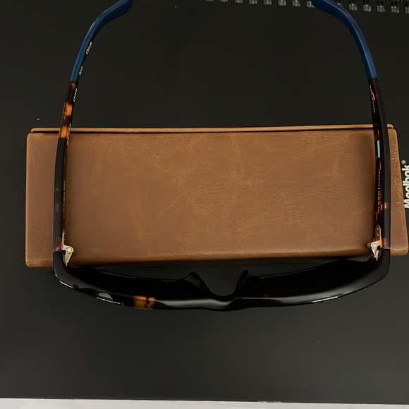 Toms Lombard sunglasses  stylish - Picture 5 of 5